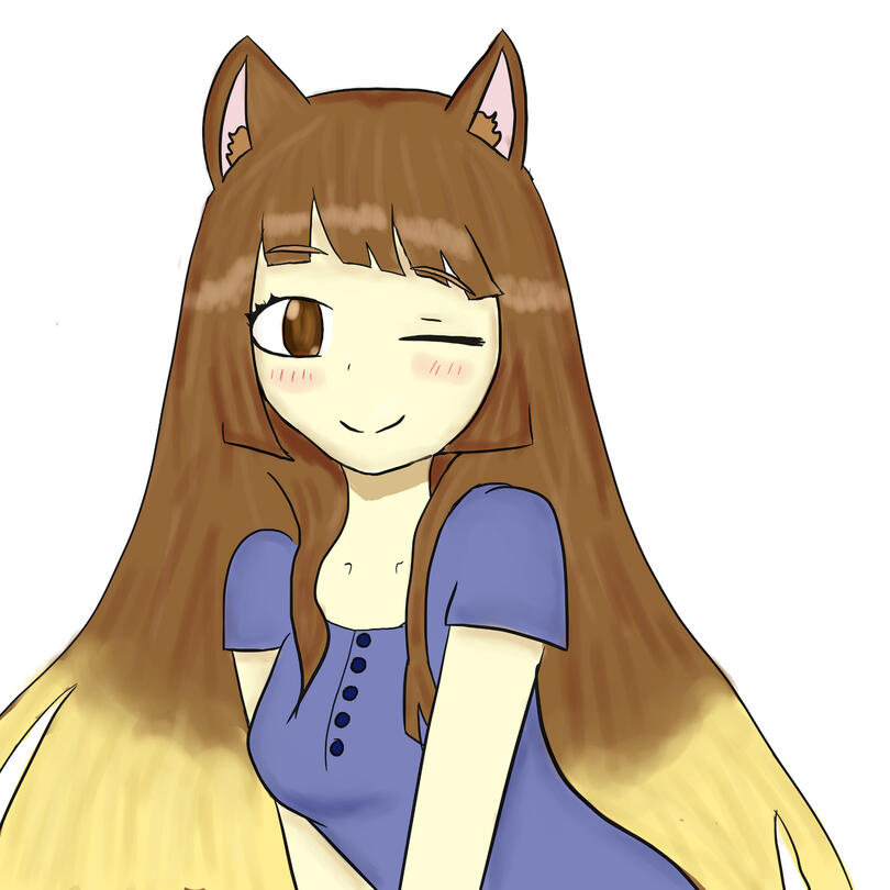 alivvcatgirl_by_stoopkidtri_twitter